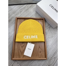 Celine Caps